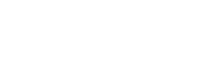 PRTR-blanco-4lineas-1920×1080-3-200×58